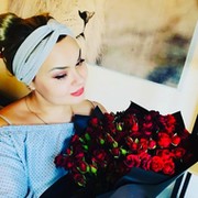 Христина Ангельчева on My World.