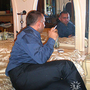 Айк Акопян on My World.