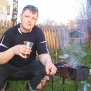 Виктор Харченко on My World.