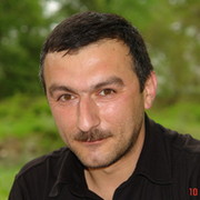 Vuqar Hasanov on My World.