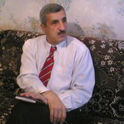 Hasan Firidun ogli. on My World.