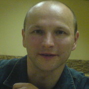 Олег Юрлов on My World.