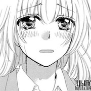 Аня Лисичка ` on My World.