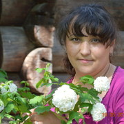 Н@т@ш@ @ on My World.