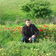 raqli huseyn on My World.