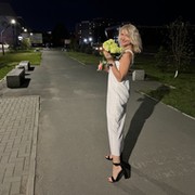 Светлана Худякова on My World.