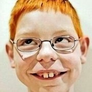 Ильдар Хурматов on My World.