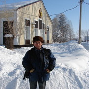 Иван Колмаков on My World.