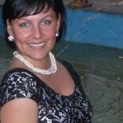 Ирина Пилипюк on My World.