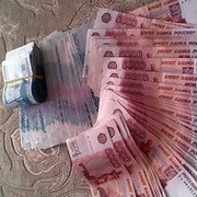 евгения шинина on My World.
