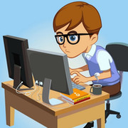 Евгений Ишпахтин on My World.
