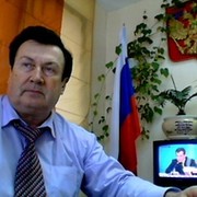 Игорь Докунин on My World.