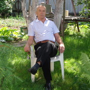 просто филя on My World.