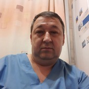 Игорь Кузнецов on My World.