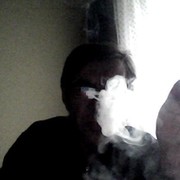 Игорь Шитиков on My World.