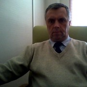 Игорь Дедков on My World.
