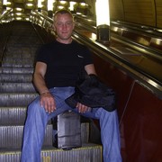 igor Puloff on My World.