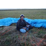 игорь крадинов on My World.