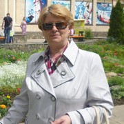 Людмила * on My World.