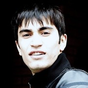 Байрамов школа. Илькин Байрамов. Махмудов Илкин. Илкин Мамедов. Алескер Талыбович Байрамов.