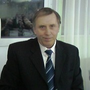 Геннадий Осипов on My World.