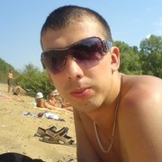 Юрий Мисюк on My World.
