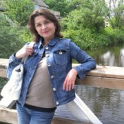 Инесса Бадалова(Жукова) on My World.