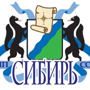 НП СОО "СИБИРЬ" on My World.