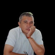 Болат Баймуканов on My World.