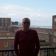 igor nikeenko on My World.