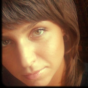 Инна Макаричева on My World.
