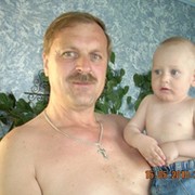 Михаил Иньшаков on My World.
