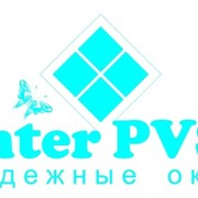 Интер ПВС Интер ПВС НС on My World.