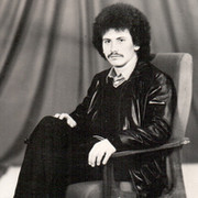 Cергей Морозов on My World.