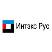 Сергей Иванов on My World.