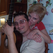 Павел Ипатов on My World.