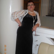 Ирина Дмитриева on My World.