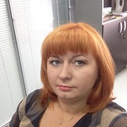 Ирина Черных on My World.