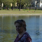 irisha.bunevich@mail.ru on My World.