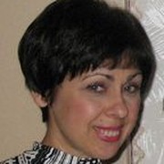 Ирина рекеда варваровка смотреть фото в одноклассниках