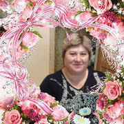 Ирина Шапошникова on My World.