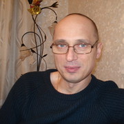 Игорь Рященко on My World.
