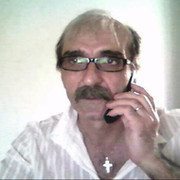 Григорий Бадасян on My World.