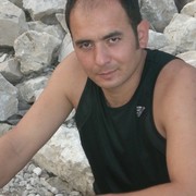 Шухратжон Хусенов on My World.