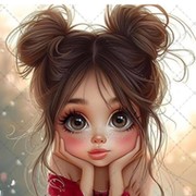Светлана Архипович on My World.