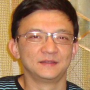 Еркен Бекбулатов Итей on My World.
