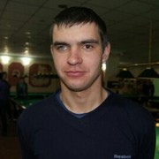 иван Пукема on My World.