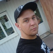 Иван Степанов on My World.