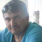Иван Алексеевич on My World.