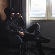 Иван Терешко в Моем Мире.